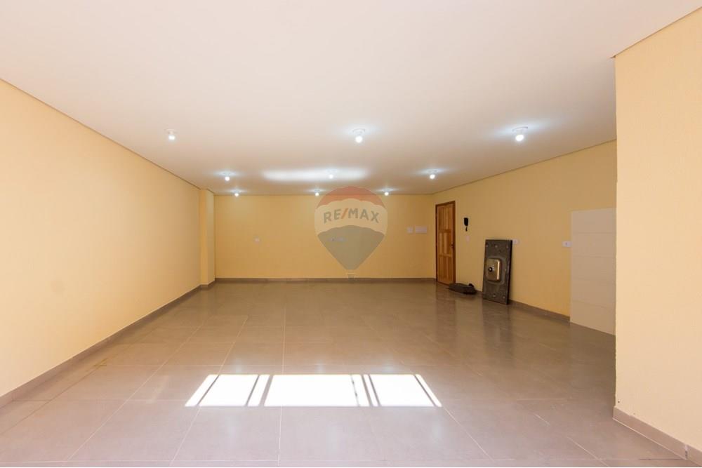 Apartamento - Venda - São Paulo , São Paulo - IMG_7535.jpg - 601811024-38