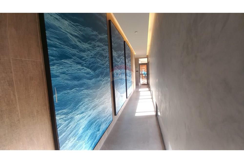 Apartamento - Alugar - Osasco , São Paulo - WhatsApp Image 2025-05-19 at 08.29.59 (2).jpeg - 602101011-237