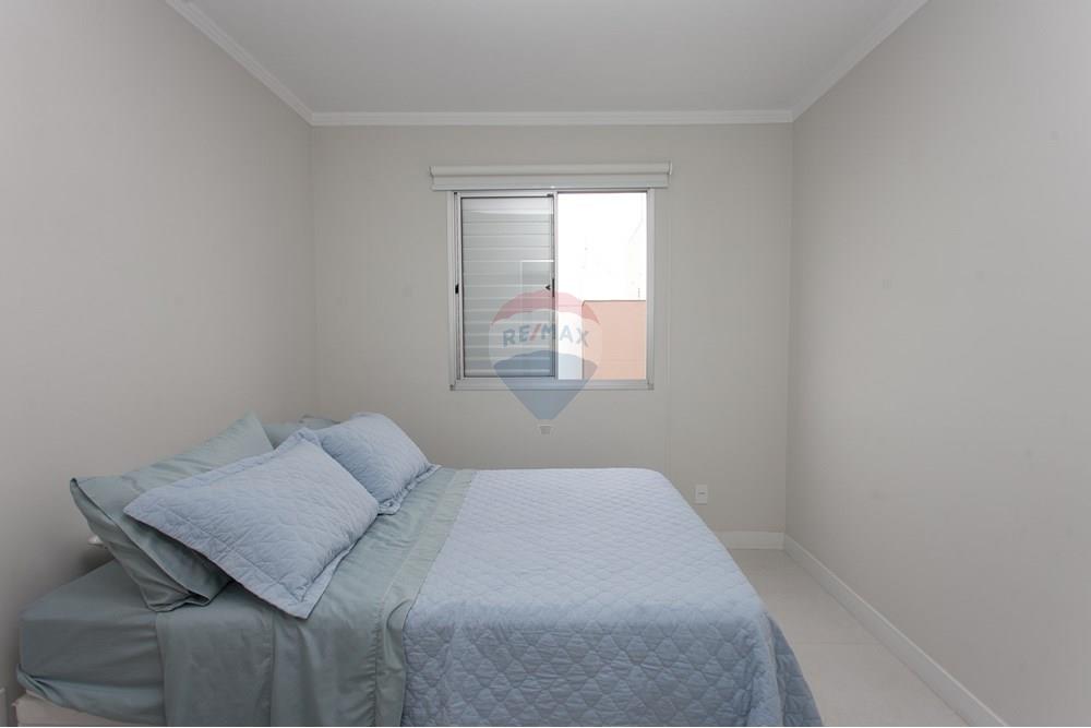 Apartamento - Venda - São Paulo , São Paulo - IMG_9209.jpg - 601991048-30