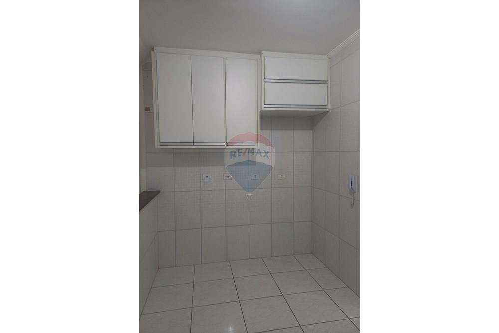 Sobrado - Alugar - São Paulo , São Paulo - 20250728_143235.jpg - 602131003-369