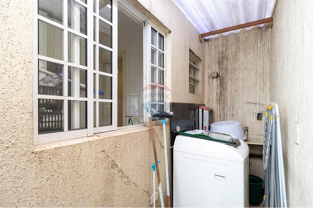 Sobrado - Venda - São Paulo , São Paulo - 01fotos_010.jpg - 601251088-65