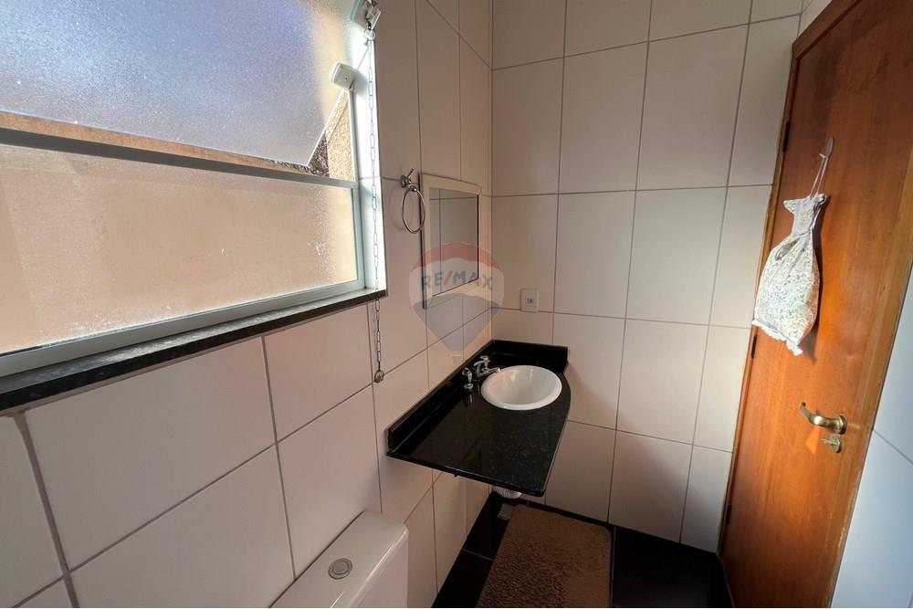 Chácara / Sítio / Fazenda - Venda - Atibaia , São Paulo - Estrada da Madeira 125 (55).jpg - 601141076-17