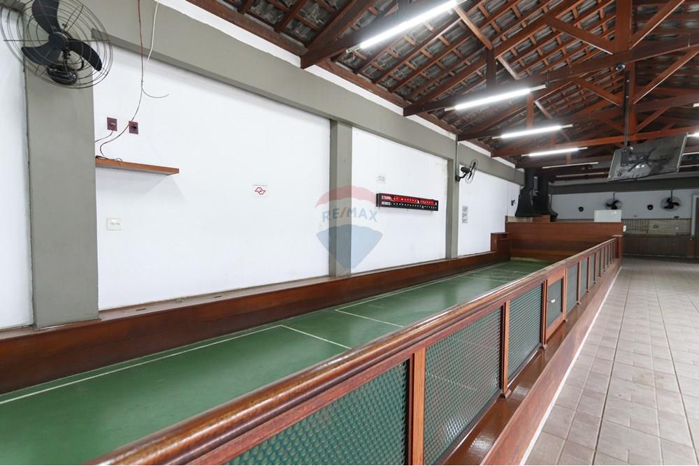 Apartamento - Venda - São Paulo , São Paulo - 02area-condominial_006.jpg - 601401005-52