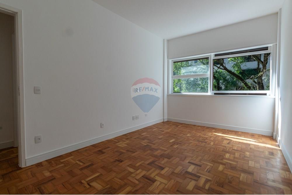 Apartamento - Venda - São Paulo , São Paulo - 01fotos_016.jpg - 601251181-20