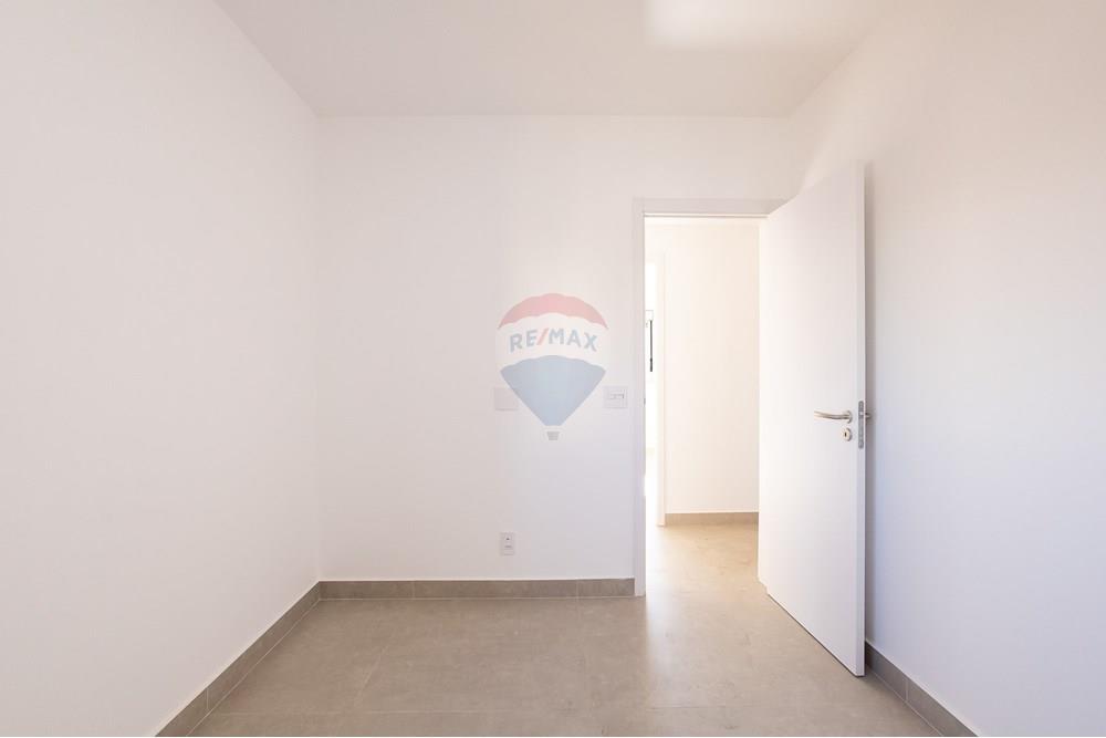 Apartamento - Venda - São Paulo , São Paulo - FOTO (18).jpg - 602271006-14