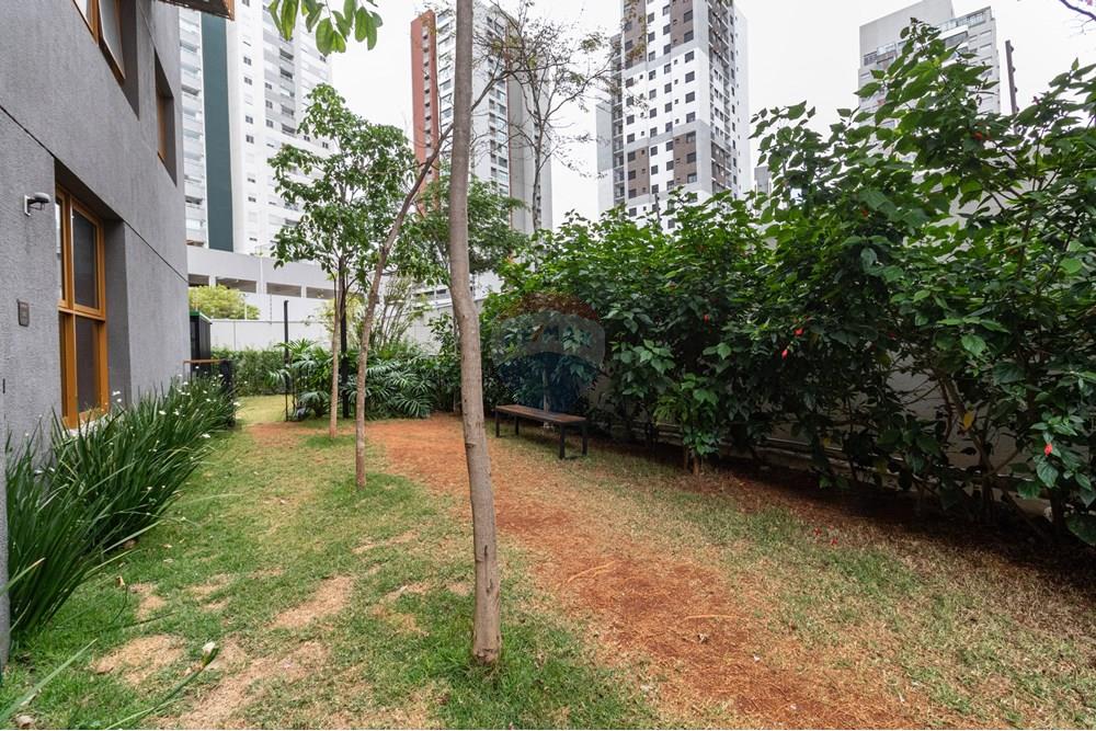 Apartamento - Venda - São Paulo , São Paulo - 01fotos_035.jpg - 601181047-67