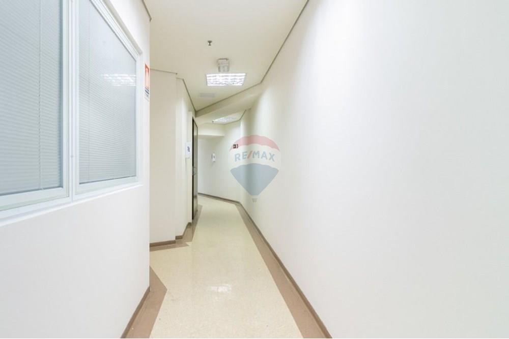 Ponto Comercial/ Loja - Venda - São Paulo , São Paulo - 14.jpg - 602341003-7