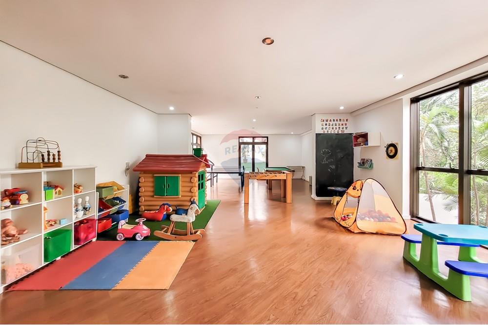 Apartamento - Venda - São Paulo , São Paulo - 20250313_09541023.jpg - 602071001-284