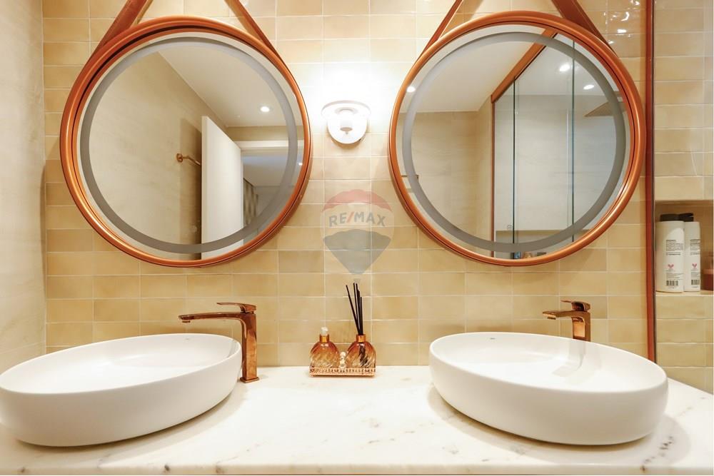 Apartamento - Venda - São Paulo , São Paulo - 25-08-27- R. Pablo Picasso, 100 - Apto 61 - Andorinha - Reserva Manacá_029_CapodannoFotografia.jpg - 602341018-14