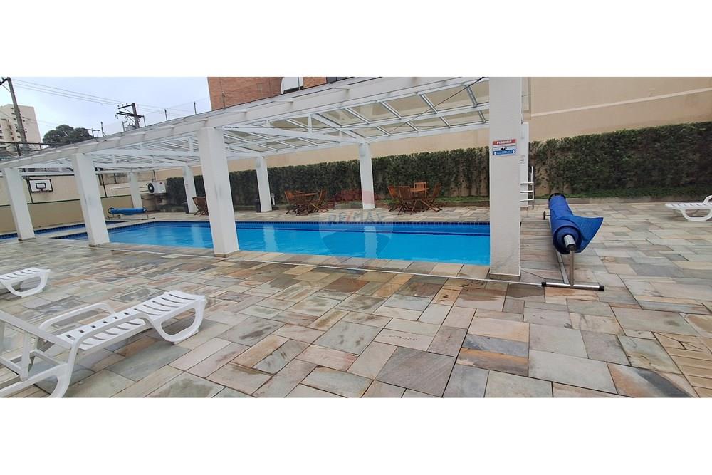 Apartamento - Alugar - São Paulo , São Paulo - 20250701_134902.jpg - 602151052-1