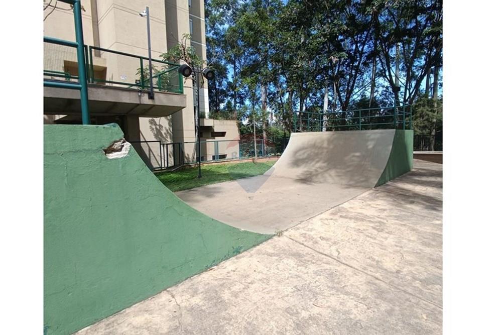 Apartamento - Venda - São Paulo , São Paulo - WhatsApp Image 2025-02-13 at 21.22.55 (1).jpeg - 602151006-57