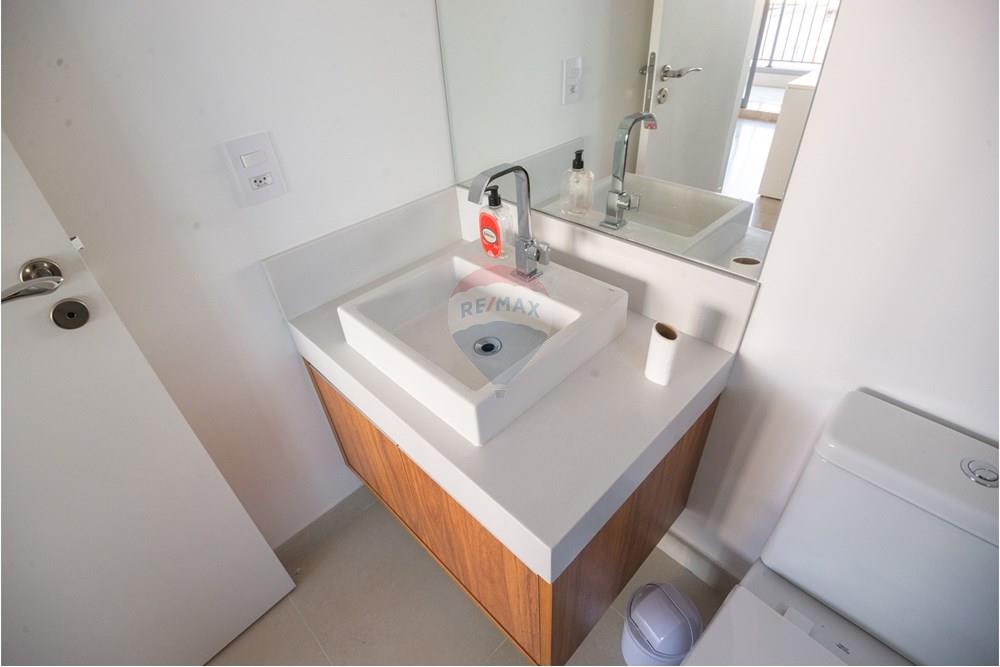 Apartamento - Venda - São Paulo , São Paulo - CarlosPetit (17).JPG - 602321023-22