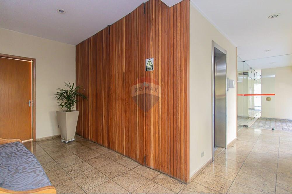 Apartamento - Venda - São Paulo , São Paulo - PHOTO-2025-07-24-16-42-07 (19).jpg - 601081011-65