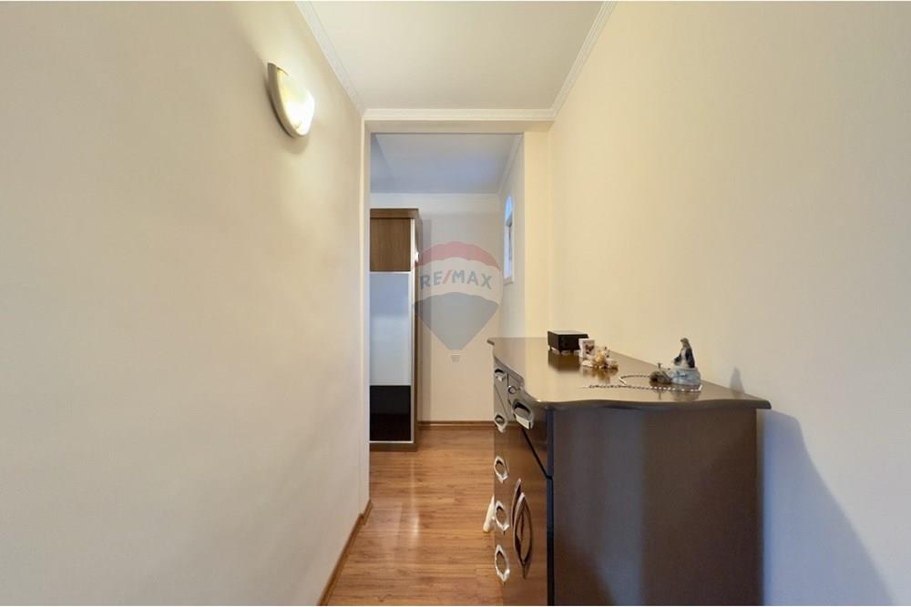 Sobrado - Venda - São Paulo , São Paulo - 601301008-68_FE - 56- Sobrado Vila Constançia - 3 Dorm. -Suite - Interlagos  (8).jpeg - 601301008-68