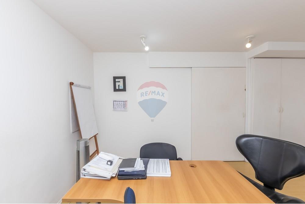 Cj. Comercial/ Sala - Venda - São Paulo , São Paulo - IMG_421411.jpg - 601371031-64