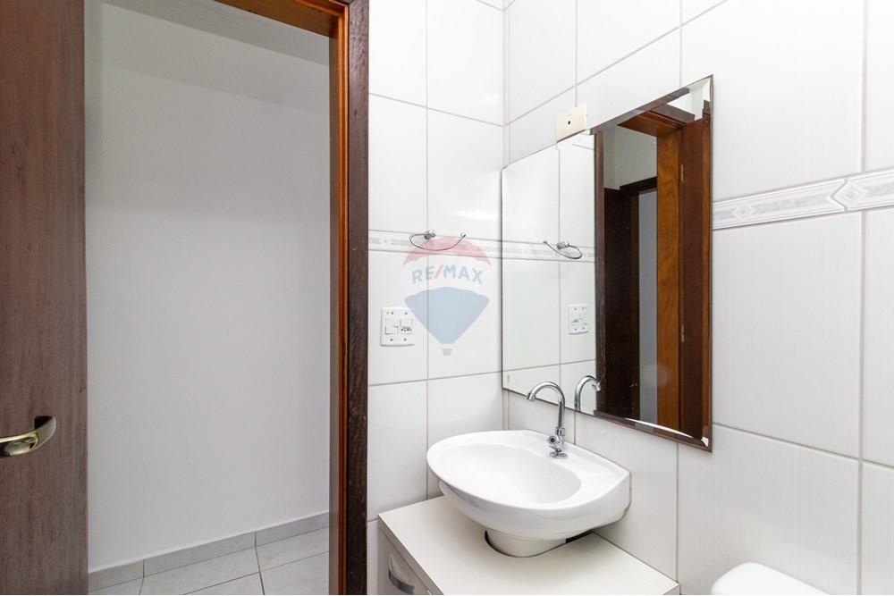 Casa - Venda - São Paulo , São Paulo - Rua Doutor Eduardo Victor de Lamare,  238_25.jpg - 601771057-29