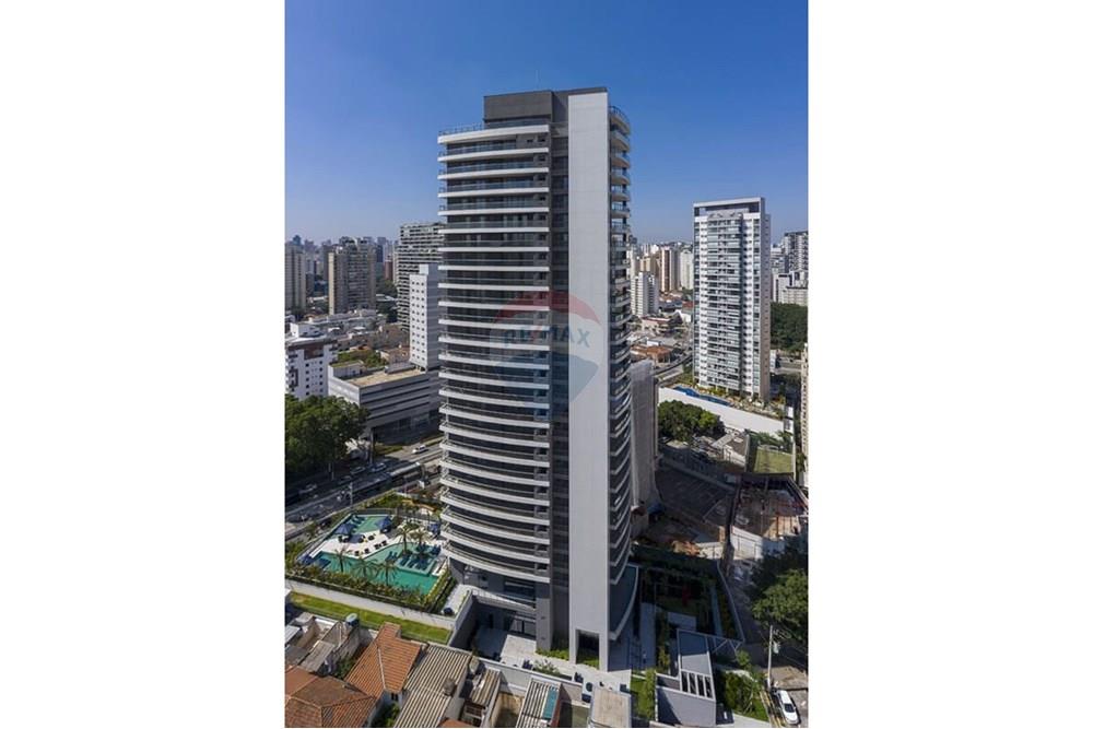 Apartamento - Alugar - São Paulo , São Paulo - a14072b8-78d1-4004-a820-ab2957dc84d9.jpg - 601361019-3003
