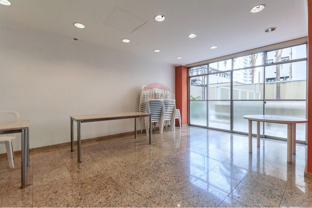 Apartamento - Alugar - São Paulo , São Paulo - DSC_4383.jpeg - 601191026-205