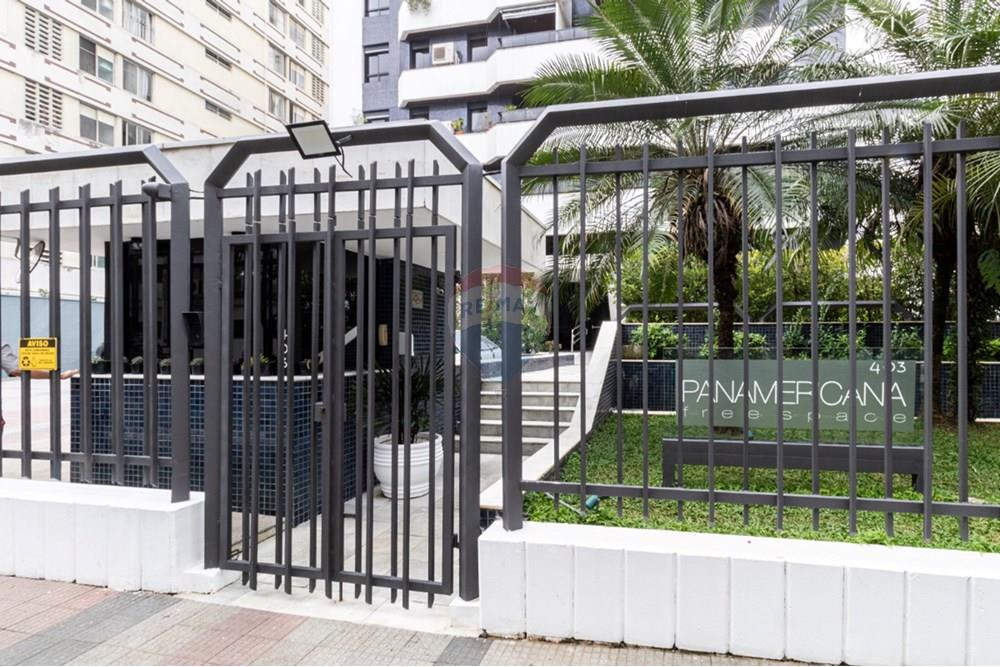 Apartamento - Venda - São Paulo , São Paulo - 1754483667920-01fotos_030.jpeg - 601181010-57