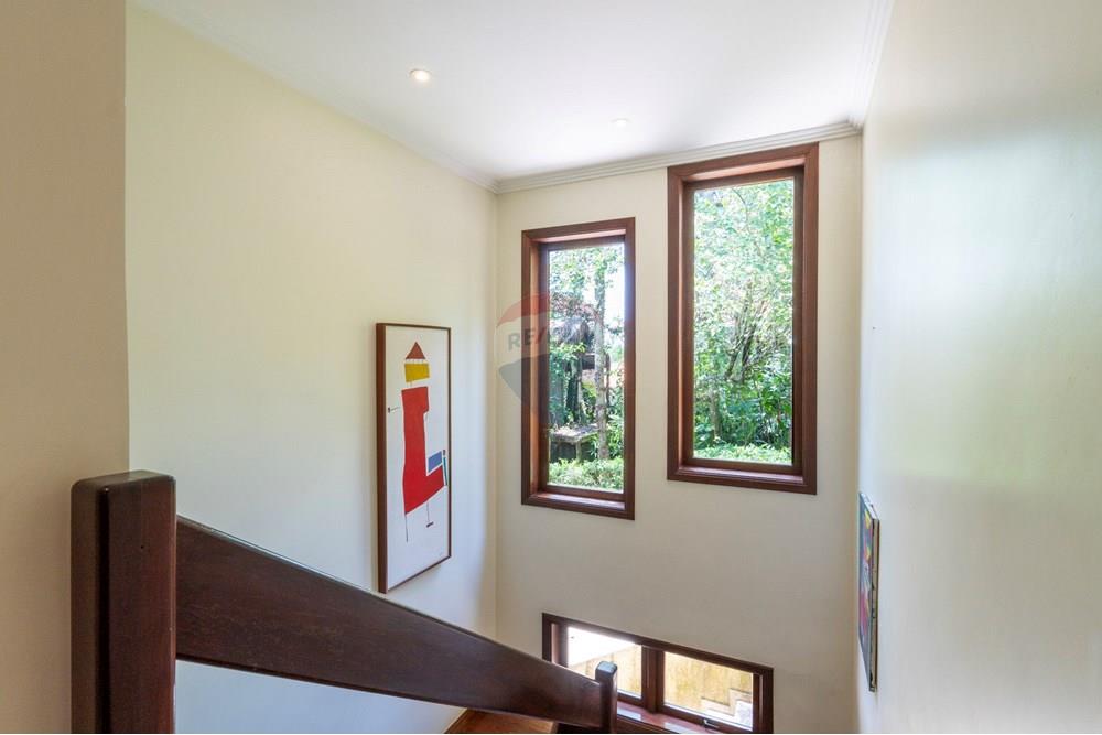 Casa de Condomínio - Venda - Itapevi , São Paulo - 01fotos_028.jpg - 601351208-126