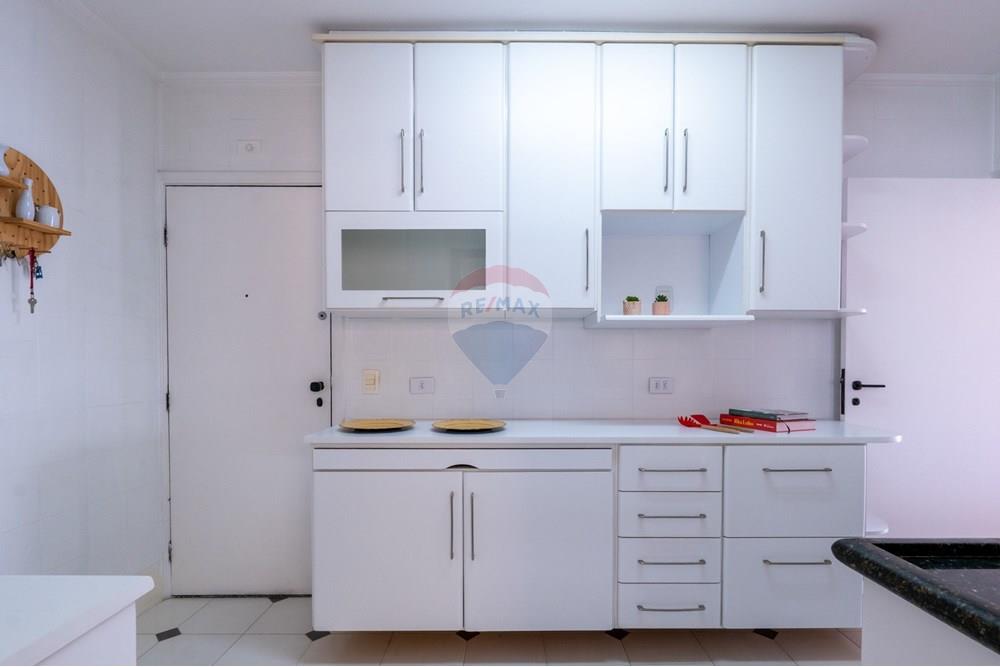 Apartamento, 2 quartos, 112 m² - Foto 22