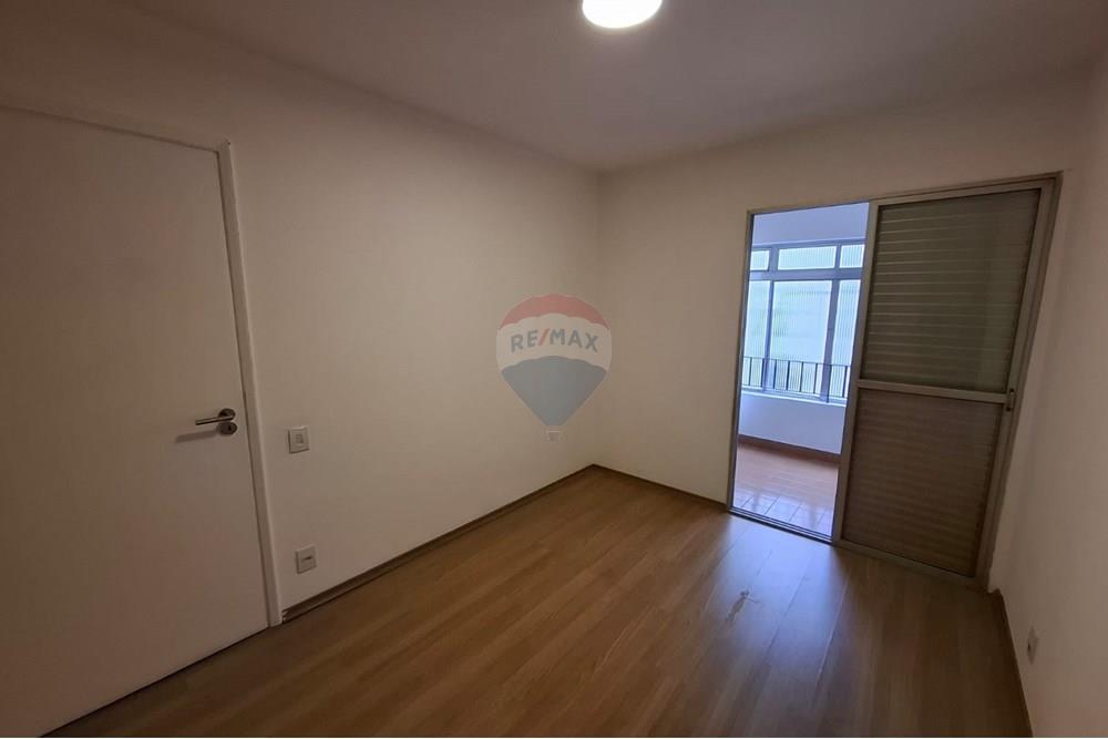 Apartamento - Alugar - São Paulo , São Paulo - Imagem do WhatsApp de 2025-10-29 à(s) 21.52.28_d75fb59f.jpg - 602031033-9
