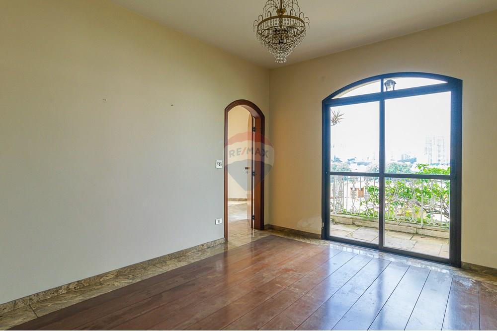 Sobrado - Venda - São Paulo , São Paulo - 02sala_006.jpg - 601401041-10