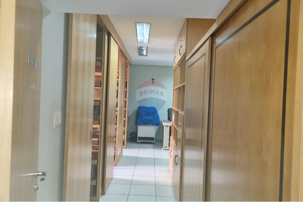 Cj. Comercial/ Sala - Alugar - São Paulo , São Paulo - WhatsApp Image 2025-06-12 at 18.02.47 (3).jpeg - 602301011-136