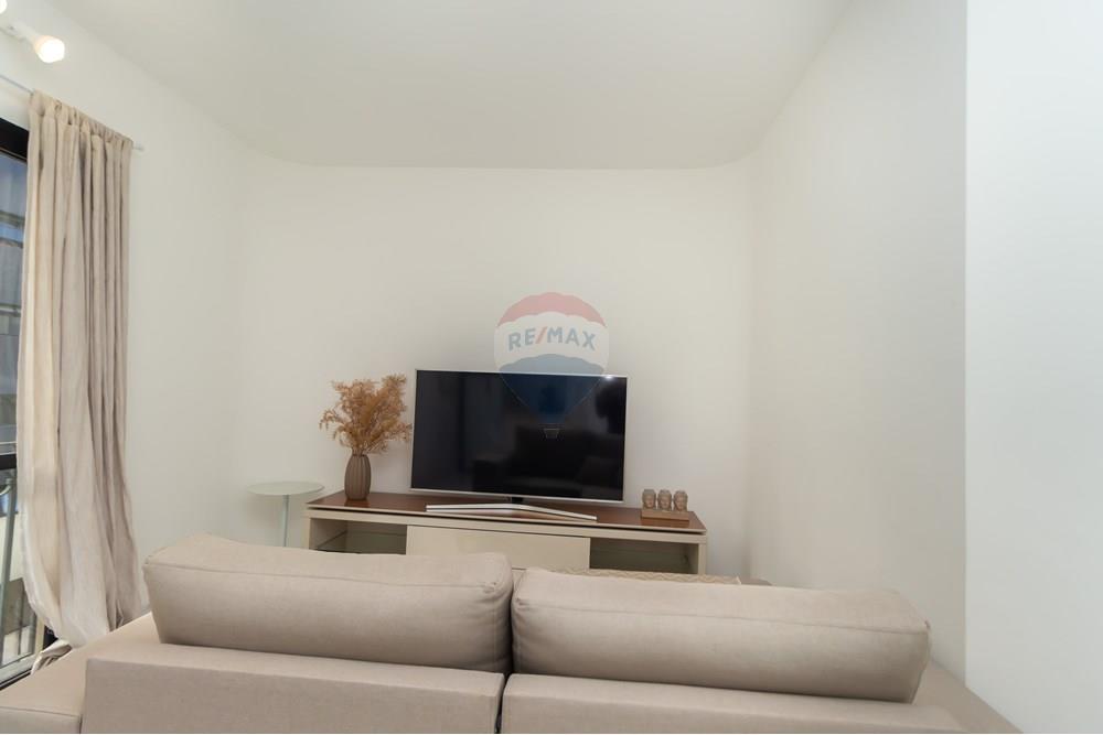 Apartamento - Venda - São Paulo , São Paulo - IMG_687409.jpg - 630331067-13