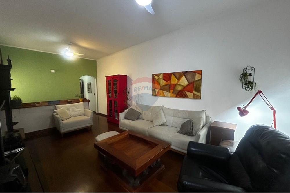 Casa - Venda - São Paulo , São Paulo - 57c0c93a-5838-472f-9fff-7b8cdfdce527.jpeg - 601311003-50