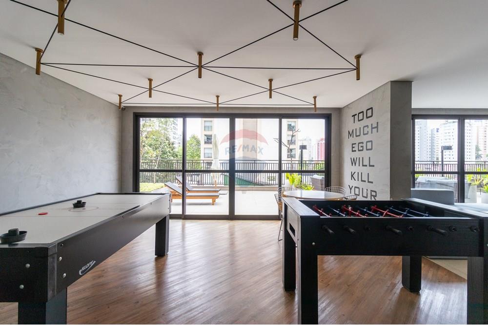 Apartamento - Venda - São Paulo , São Paulo - 01fotos_021.jpg - 602011012-68