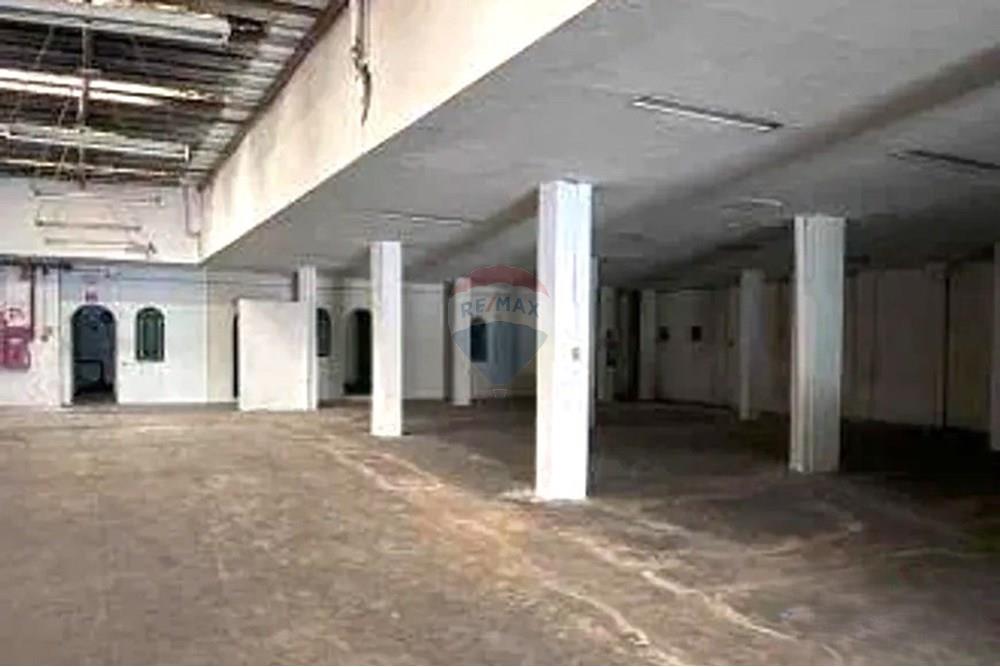 Galpão - Alugar - São Paulo , São Paulo - f56b6b9a-dfc1-42bc-bd29-558e9435c4e8.jpeg - 602291016-301