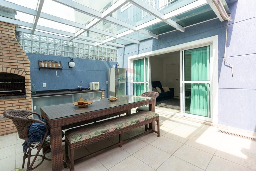 Casa - Venda - São Paulo , São Paulo - 01fotos_008.jpg - 601331016-34