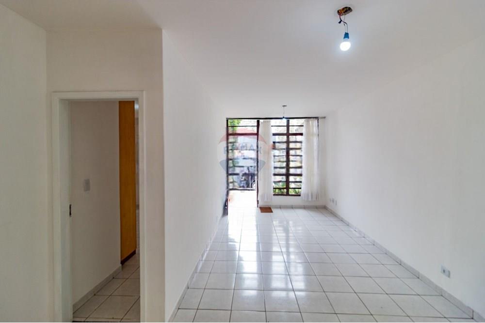 Casa - Alugar - São Paulo , São Paulo - RB832001-Photoroom.jpg - 602321014-109