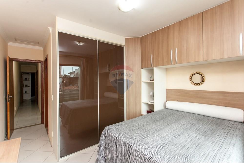 Sobrado - Venda - São Paulo , São Paulo - IMG_2303.jpg - 601751053-41