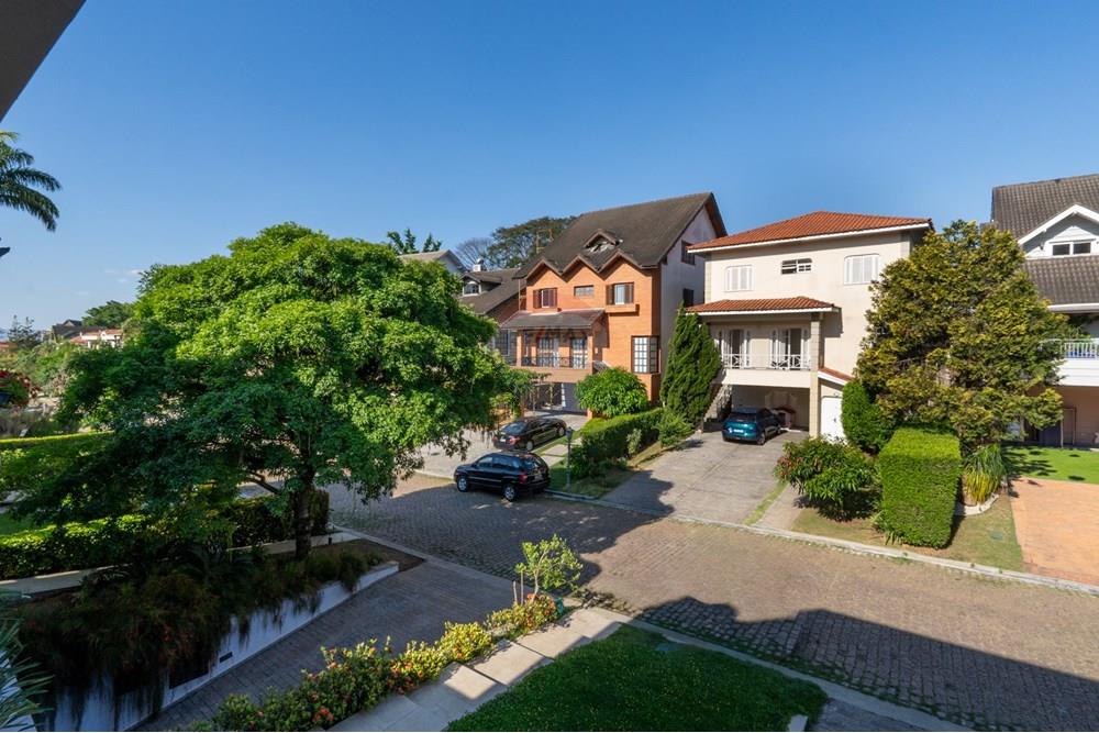 Casa de Condomínio - Venda - São Paulo , São Paulo - 01fotos_057.jpg - 601331051-1