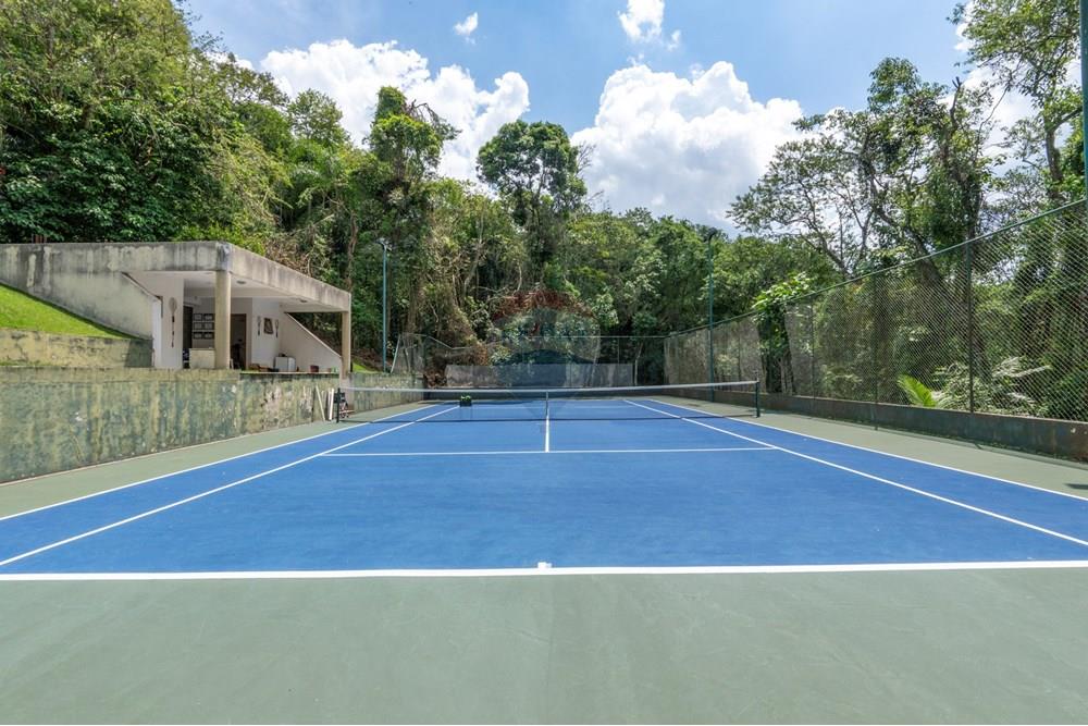 Casa de Condomínio - Venda - Itapevi , São Paulo - 01fotos_016.jpg - 601351208-126