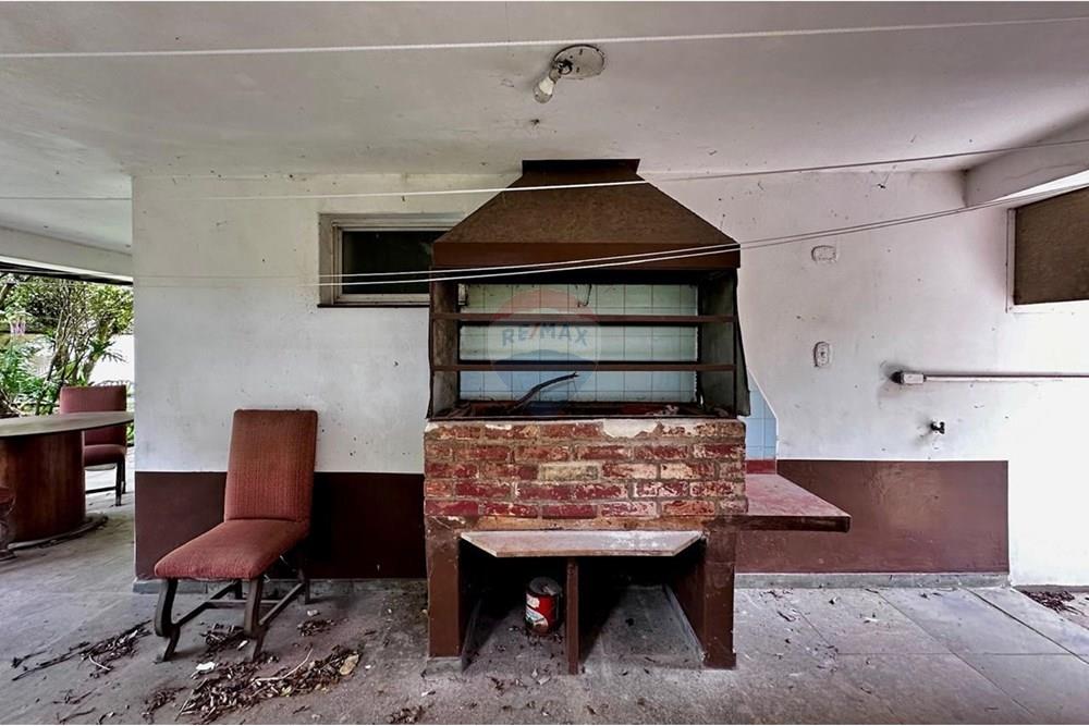 Casa - Venda - São Paulo , São Paulo - WhatsApp Image 2025-01-27 at 10.21.15 (1).jpeg - 602331017-59