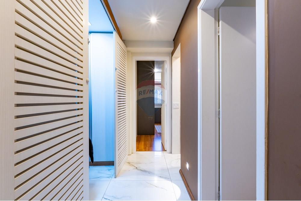 Apartamento - Venda - São Paulo , São Paulo - 01fotos_019.jpg - 601251229-64