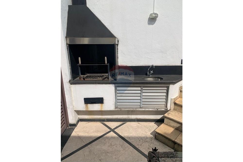 Cobertura - Alugar - São Paulo , São Paulo - IMG-20251016-WA0170.jpg - 602221029-3