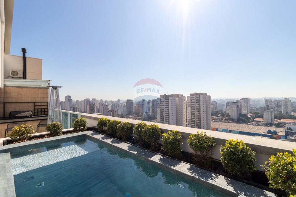 Apartamento - Venda - São Paulo , São Paulo - c2e6c538-627c-4c4b-be75-61e42d54233d.jpeg - 602011058-5