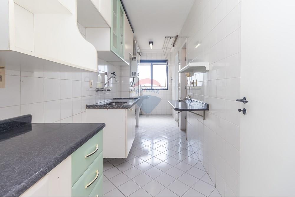 Apartamento - Venda - São Paulo , São Paulo - IMG_144831.jpg - 601721028-55