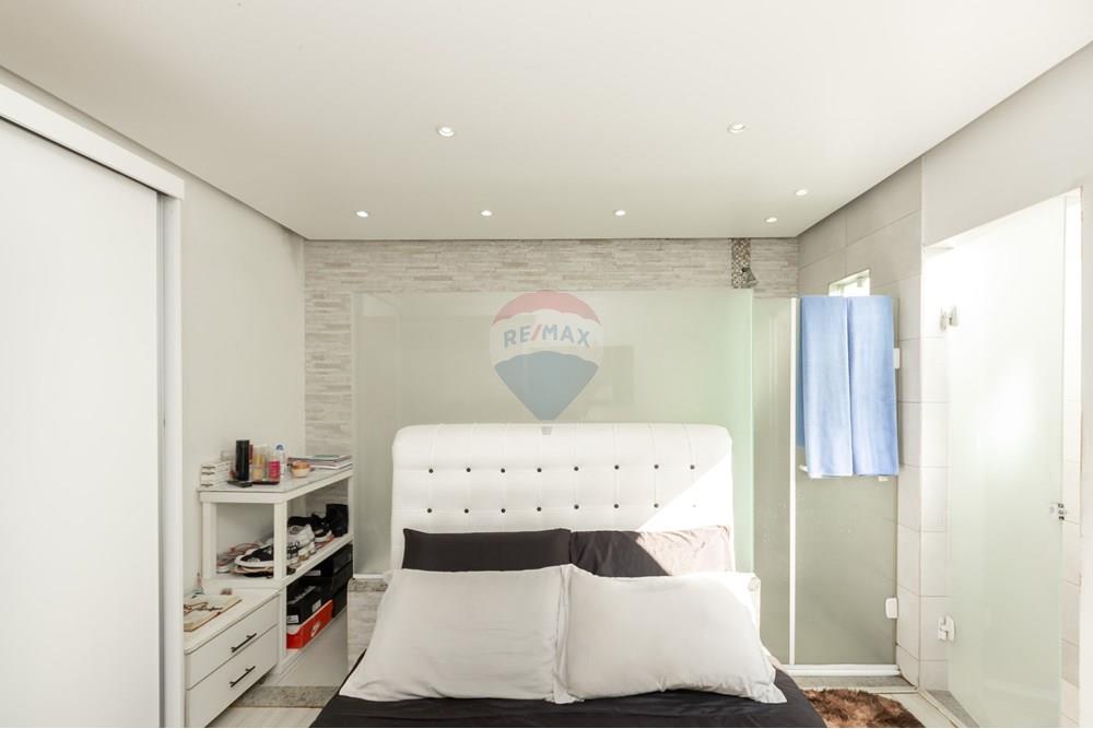 Casa - Venda - São Paulo , São Paulo - IMG_014203.jpg - Suite - 601991054-23