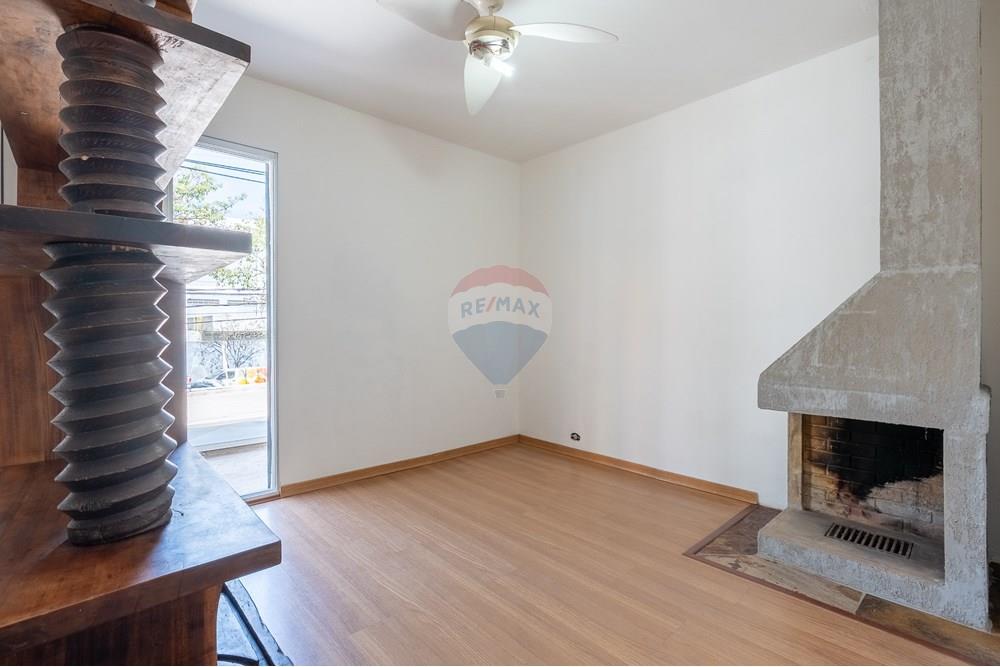 Casa Comercial - Venda - São Paulo , São Paulo - 10_CS.jpg - 601971016-500