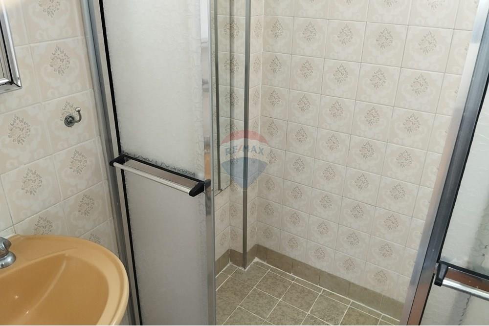 Apartamento - Alugar - São Paulo , São Paulo - WhatsApp Image 2025-02-25 at 14.35.06.jpeg - 602301011-71