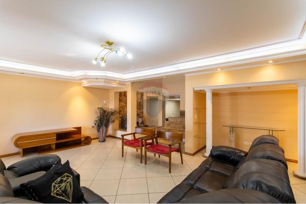 Casa - Venda - Guarulhos , São Paulo - 4.jpg - 601351175-50