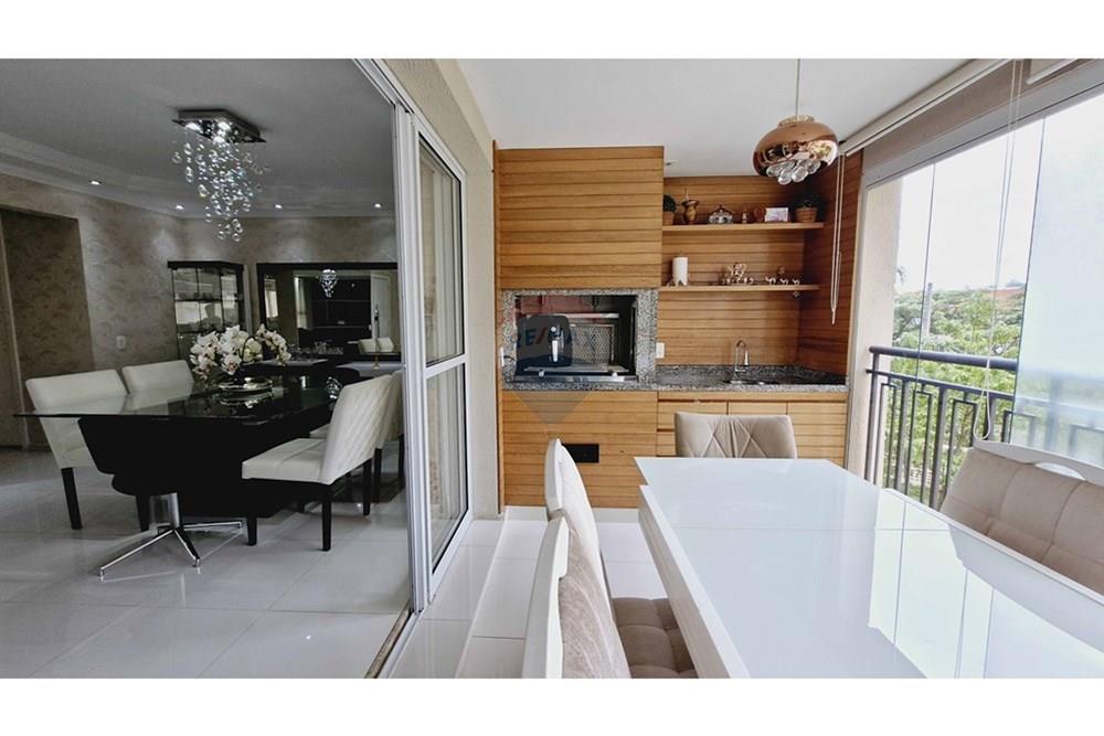 Apartamento - Venda - São Paulo , São Paulo - RUA MANUEL FIGUEIREDO LANDIM, 600 (16).jpg - 601131003-72