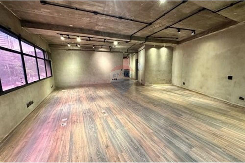 Cj. Comercial/ Sala - Alugar - São Paulo , São Paulo - imgi_22_6rgoe4k2odg4mjg3yzi1ywu4_sm.jpg - 602141003-237