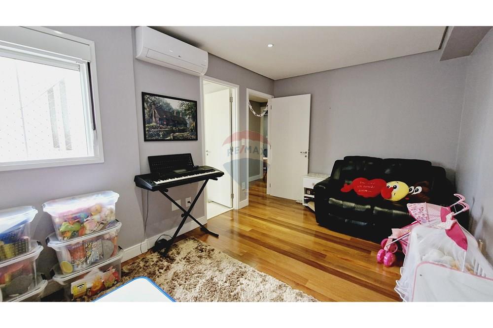 Apartamento - Venda - São Paulo , São Paulo - RUA RAIMUNDO SIMÃO DE SOUZA, 26 (29).jpg - 601361051-11