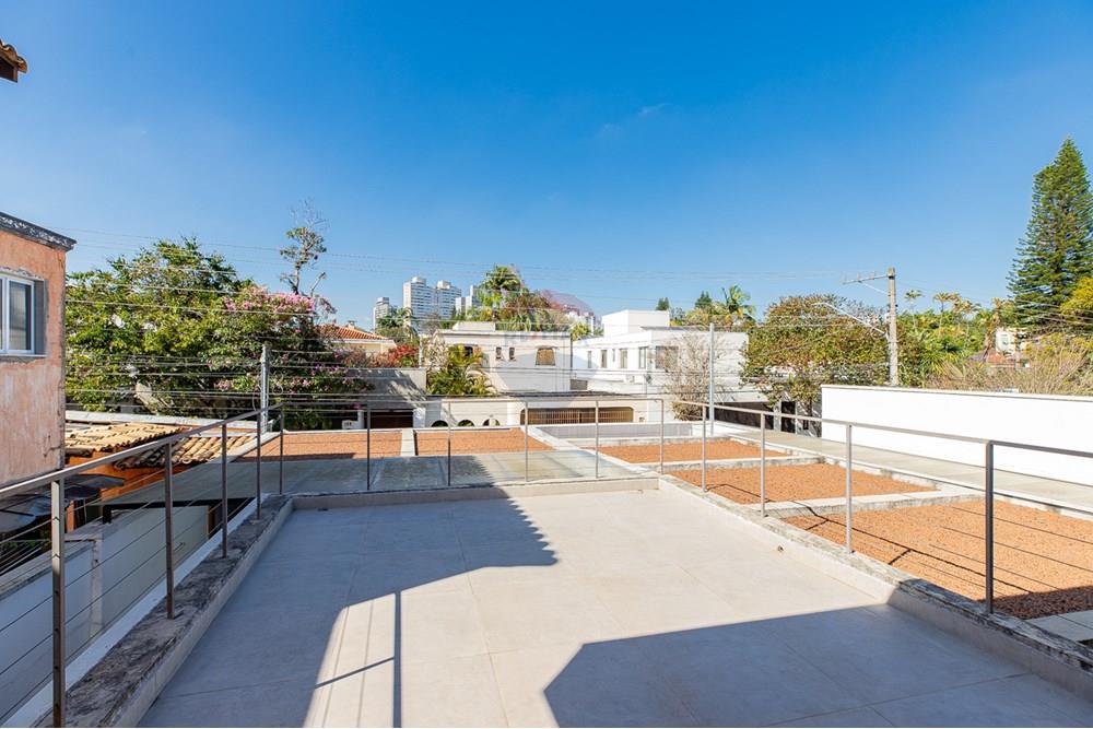 Casa - Venda - São Paulo , São Paulo - 01fotos_074.jpg - 601251043-79